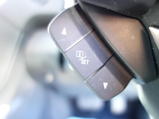 フォレスター ツーリング　禁煙車　アイサイト　４ＷＤ　ハーフレザーシート　純正メモリーナビ　フルセグＴＶ　ＣＤ／ＤＶＤ再生　Ｂｌｕｅｔｏｏｔｈ接続　バックカメラ　ＥＴＣ　スマートキー　パワーバックドア　デジタルインナーミラー（78枚目）