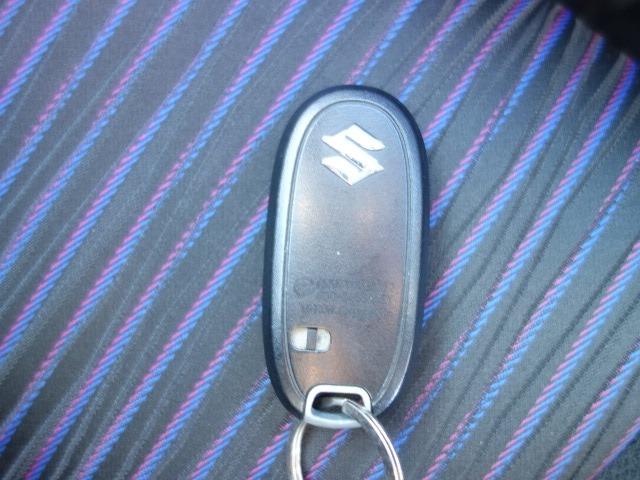 ソリオバンディット DJE 禁煙車 社外メモリーナビ CDDVD再生 地デジ AUX バックカメラ スマートキー ETC 電動スライドドア HIDヘッドライト アイドリングストップ オートライト 純正15AW 純正フォグランプ(68枚目)