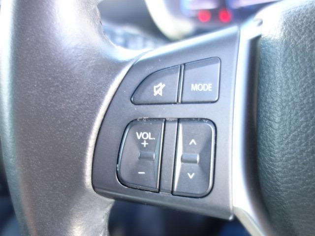 ソリオバンディット DJE 禁煙車 社外メモリーナビ CDDVD再生 地デジ AUX バックカメラ スマートキー ETC 電動スライドドア HIDヘッドライト アイドリングストップ オートライト 純正15AW 純正フォグランプ(72枚目)