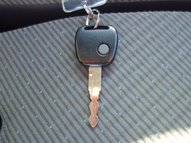 ワゴンR FA 禁煙車 純正CDオーディオ AUX接続 キーレスキー Wエアバッグ ABS 電格ミラー サイドドアバイザー(57枚目)