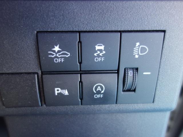 ハイゼットカーゴ DX 禁煙車 ハイルーフ 純正FM・AMラジオデッキ ETC キーレス 両側スライドドア 衝突被害軽減ブレーキ レーンアシスト クリアランスソナー アイドリングストップ Wエアバッグ ABS オートライト(58枚目)