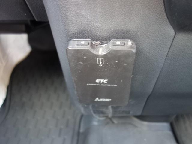 ハイゼットカーゴ DX 禁煙車 ハイルーフ 純正FM・AMラジオデッキ ETC キーレス 両側スライドドア 衝突被害軽減ブレーキ レーンアシスト クリアランスソナー アイドリングストップ Wエアバッグ ABS オートライト(59枚目)