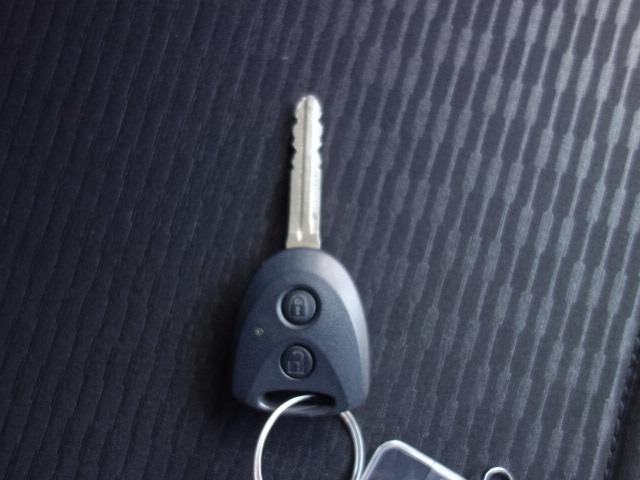 ハイゼットカーゴ DX 禁煙車 ハイルーフ 純正FM・AMラジオデッキ ETC キーレス 両側スライドドア 衝突被害軽減ブレーキ レーンアシスト クリアランスソナー アイドリングストップ Wエアバッグ ABS オートライト(61枚目)