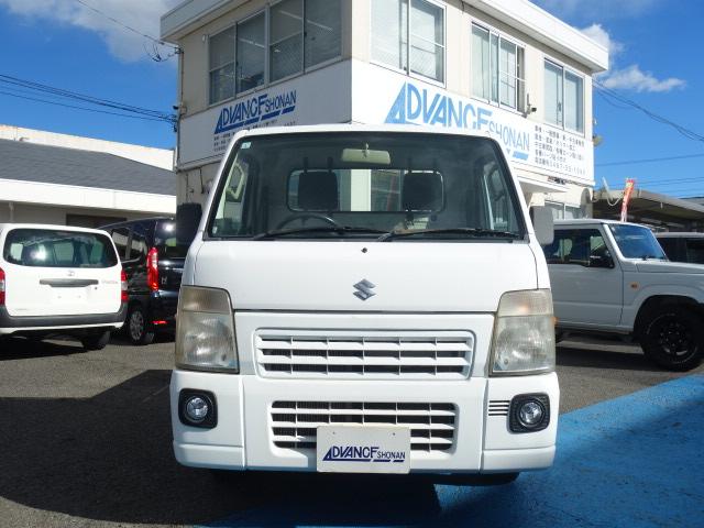 �S�ԂR�����R�C�O�O�O�����̕ۏؕt���I�܂��ʓr�L���ɂāA���Y�ԂȂ�Œ��R�N�܂ŕۏ؉������\�ł��B�ۏؓ��e��ʓr��p�ɂ��Ă̓X�^�b�t�܂ł��₢���킹���������B