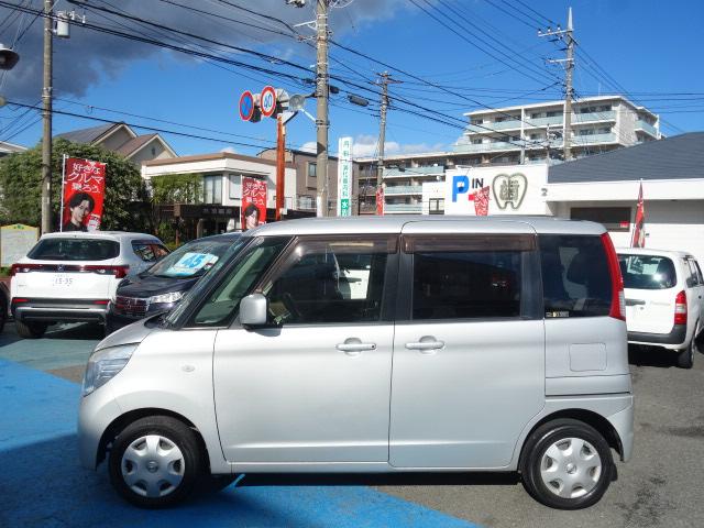 �����[�Ԃ����C�����������B�l�b�g���[�N���������S���ւ��͂��������܂��B���Z���̒n��ɂ�藤����p���قȂ�܂��̂ŁA�X�^�b�t�܂ł��₢���킹���������B