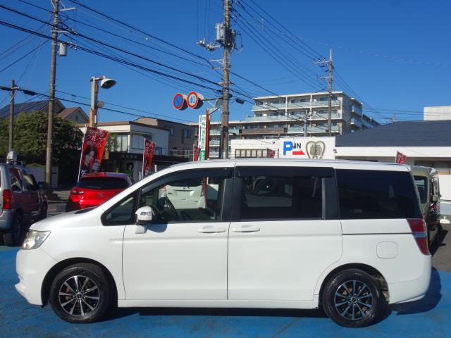 �����[�Ԃ����C�����������B�l�b�g���[�N���������S���ւ��͂��������܂��B���Z���̒n��ɂ�藤����p���قȂ�܂��̂ŁA�X�^�b�t�܂ł��₢���킹���������B