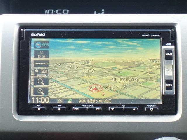 �����X�^�b�t���풓���Ă���܂��B�w�ԉ�����͒j���炯�̃C���[�W�łȂ񂾂����킻���x�Ƃ������q�l�A�����S���������B