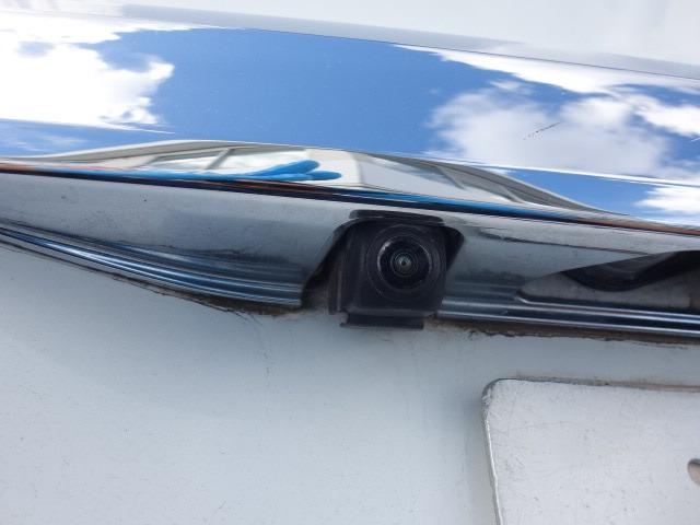 �x�����z��\�L���Ă���܂����A���Z�܂��̒n��ɂ���Ă͓o�^��p�◤����p���ʓr�K�v�ƂȂ�܂��B�����ς�˗��̍ۂɂ��\���t�����������B