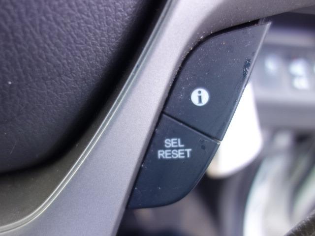 �i�r�E�I�[�f�B�I�A�d�s�b�ȂǐV�K���t�����炨�����̑����̍ڂ��ւ��܂ł��C�y�ɂ��\���t�����������B�i�Ԏ�E�����ɂ��Ή��ł��Ȃ��ꍇ���������܂��j