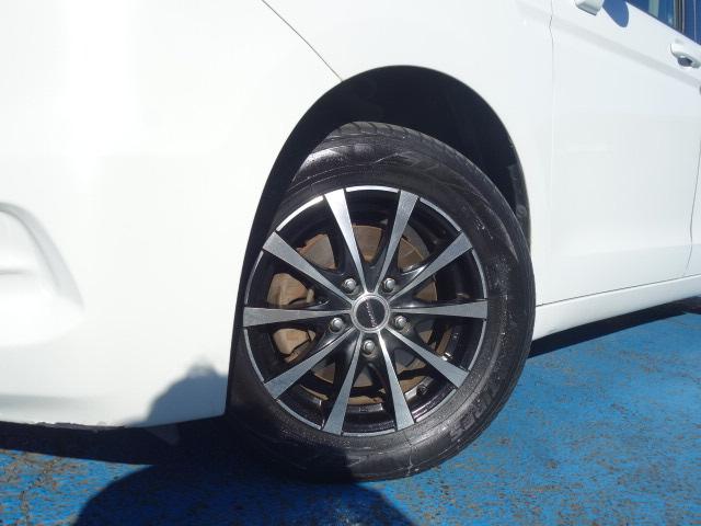 �`�l�X�F�O�O����o�l�U�F�R�O�܂Ō��C�ɉc�Ƃ��Ă��܂��I�i��x���F���j���j���Ђ����X���������I