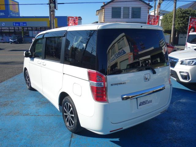 �x�����z��\�L���Ă���܂����A���Z�܂��̒n��ɂ���Ă͓o�^��p�◤����p���ʓr�K�v�ƂȂ�܂��B�����ς�˗��̍ۂɂ��\���t�����������B