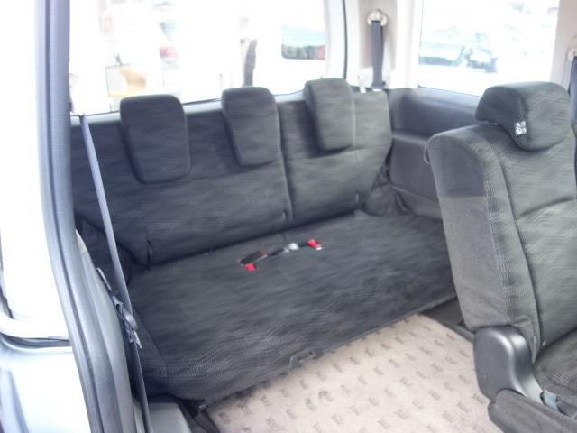 �`�l�X�F�O�O����o�l�U�F�R�O�܂Ō��C�ɉc�Ƃ��Ă��܂��I�i��x���F���j���j���Ђ����X���������I