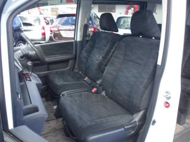 �����X�A���₢�����̍ۂ́w�O�[�l�b�g�������x�Ƃ��`������������΃X���[�Y�ł��B�X�^�b�t�ɂ��T���̒��ÎԂ����`�����������B