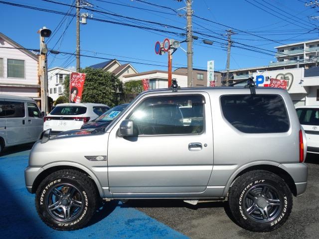 ���ۂɎԂ����Ă݂�Ɓw�z���ƈ�����x�Ƃ������͏��Ȃ�����܂���B���X�Ȃ�y�����Ԃ���R���p�N�g�A�~�j�o���A�Z�_���ƕ��L�����p�ӂ��Ă���܂��̂ŁA���C�t�X�^�C���ɂ҂�����̂P��������Ă��������B