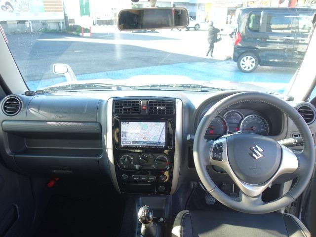 ���X�͂i�t�i��ʎВc�@�l���{���Î����Ԕ̔�����A����j�ɉ������A�����E�����ȉc�Ƃɓw�߂Ă���܂��B