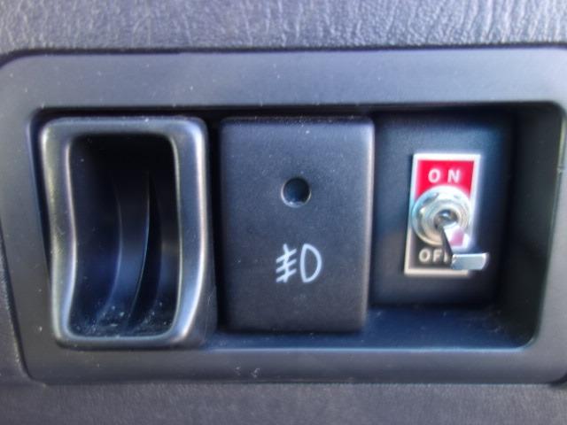 �����[�Ԃ����C�����������B�l�b�g���[�N���������S���ւ��͂��������܂��B���Z���̒n��ɂ�藤����p���قȂ�܂��̂ŁA�X�^�b�t�܂ł��₢���킹���������B