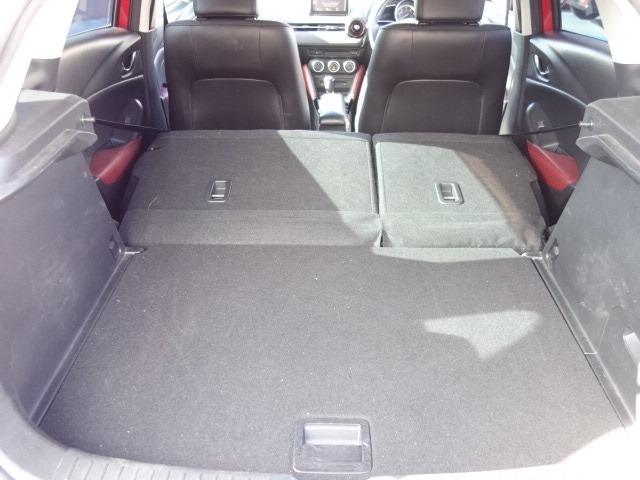 ��������̂����X�A���₢�����A�X�^�b�t�ꓯ�S��肨�҂����Ă���܂��I