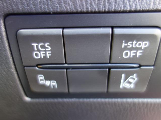 �e��ی��E�ۏ؁A���[�������p�ӂ��Ă���܂��B���q�l�ɍ������œK�ȃv����������Ă����Ă��������܂��B