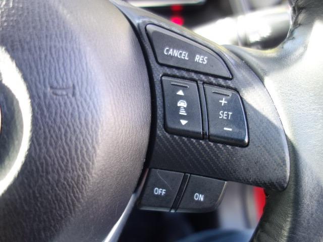 ���X�͒��Î����Ԕ̔��m�̎��i���擾�����X�^�b�t�������Ζ����Ă���܂��B�N���}�̎��Ȃ玄�����ɂ��C�����������B