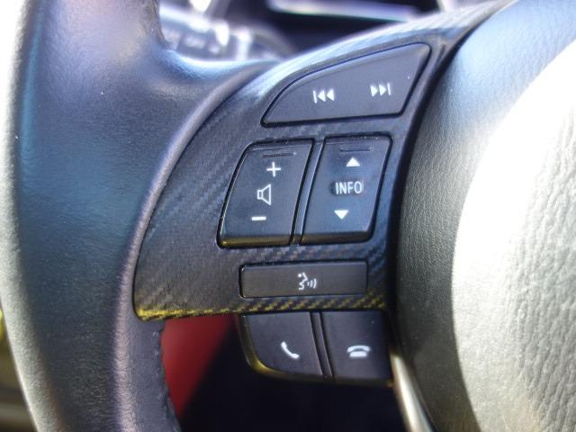 �����X�^�b�t���풓���Ă���܂��B�w�ԉ�����͒j���炯�̃C���[�W�łȂ񂾂����킻���x�Ƃ������q�l�A�����S���������B