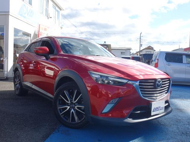 ���X�̒��ÎԂ́A�I�[�g�I�[�N�V�������猵�I���Ďd���ꂽ��A�X���ɂĂ���ɑ�O�҂̕]���������󂯂Ă���܂��B