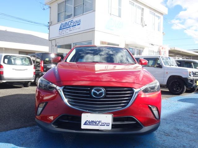 �S�ԂR�����R�C�O�O�O�����̕ۏؕt���I�܂��ʓr�L���ɂāA���Y�ԂȂ�Œ��R�N�܂ŕۏ؉������\�ł��B�ۏؓ��e��ʓr��p�ɂ��Ă̓X�^�b�t�܂ł��₢���킹���������B