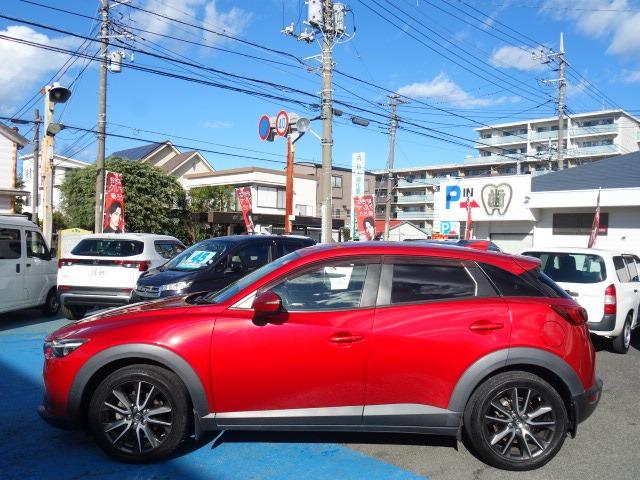 ���ۂɎԂ����Ă݂�Ɓw�z���ƈ�����x�Ƃ������͏��Ȃ�����܂���B���X�Ȃ�y�����Ԃ���R���p�N�g�A�~�j�o���A�Z�_���ƕ��L�����p�ӂ��Ă���܂��̂ŁA���C�t�X�^�C���ɂ҂�����̂P��������Ă��������B