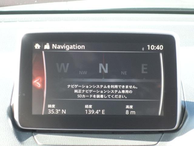 �����X�^�b�t���풓���Ă���܂��B�w�ԉ�����͒j���炯�̃C���[�W�łȂ񂾂����킻���x�Ƃ������q�l�A�����S���������B