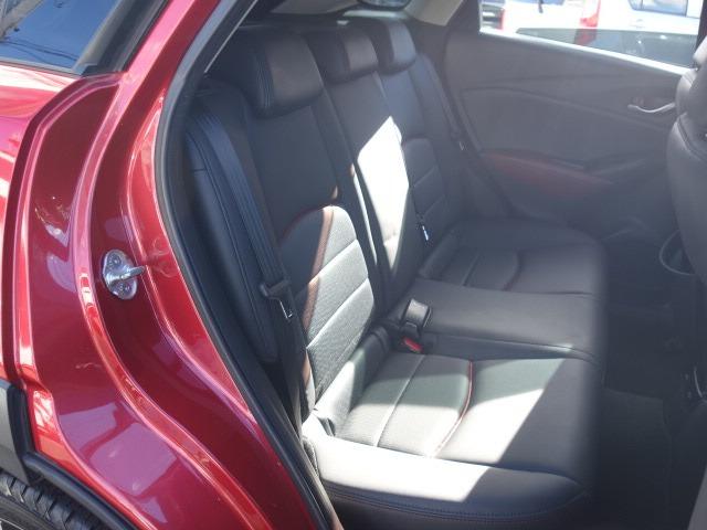 �����E�����劽�}�ł��I�w�����̃N���}�͒l�i�Ȃ�Ă��Ȃ��x�Ƃ��l���̂��q�l�A�܂��͂����k��������