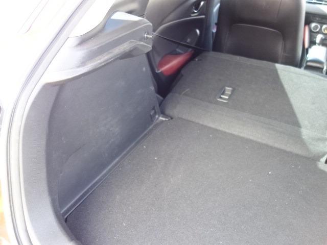 ���X�̒��ÎԂ́A�I�[�g�I�[�N�V�������猵�I���Ďd���ꂽ��A�X���ɂĂ���ɑ�O�҂̕]���������󂯂Ă���܂��B