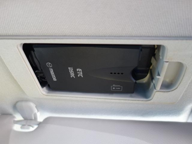 �x�����z��\�L���Ă���܂����A���Z�܂��̒n��ɂ���Ă͓o�^��p�◤����p���ʓr�K�v�ƂȂ�܂��B�����ς�˗��̍ۂɂ��\���t�����������B