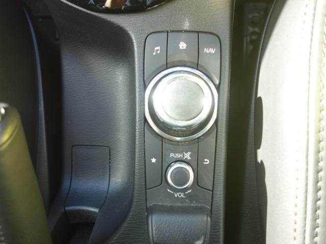 �i�r�E�I�[�f�B�I�A�d�s�b�ȂǐV�K���t�����炨�����̑����̍ڂ��ւ��܂ł��C�y�ɂ��\���t�����������B�i�Ԏ�E�����ɂ��Ή��ł��Ȃ��ꍇ���������܂��j