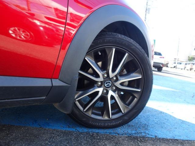 �G�R�^�C���ŔR����y���������ȂǁA���v�]�ɉ����Ă����k�������܂��B