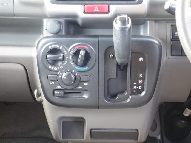 �i�r�E�I�[�f�B�I�A�d�s�b�ȂǐV�K���t�����炨�����̑����̍ڂ��ւ��܂ł��C�y�ɂ��\���t�����������B�i�Ԏ�E�����ɂ��Ή��ł��Ȃ��ꍇ���������܂��j