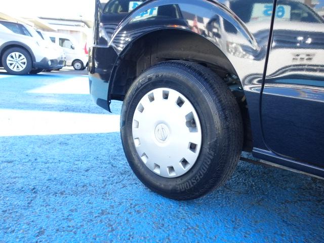 ���X�͒��Î����Ԕ̔��m�̎��i���擾�����X�^�b�t�������Ζ����Ă���܂��B�N���}�̎��Ȃ玄�����ɂ��C�����������B