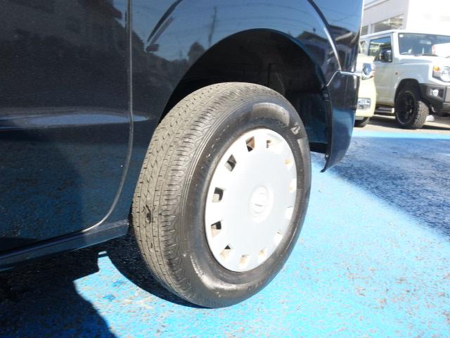 �i�r�E�I�[�f�B�I�A�d�s�b�ȂǐV�K���t�����炨�����̑����̍ڂ��ւ��܂ł��C�y�ɂ��\���t�����������B�i�Ԏ�E�����ɂ��Ή��ł��Ȃ��ꍇ���������܂��j