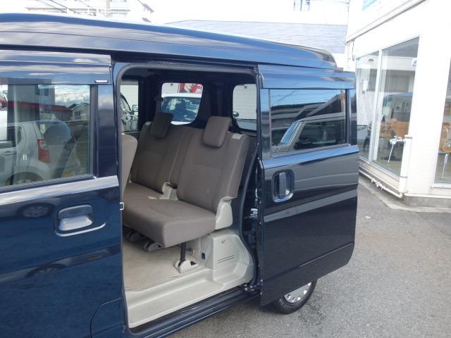 �G�R�^�C���ŔR����y���������ȂǁA���v�]�ɉ����Ă����k�������܂��B