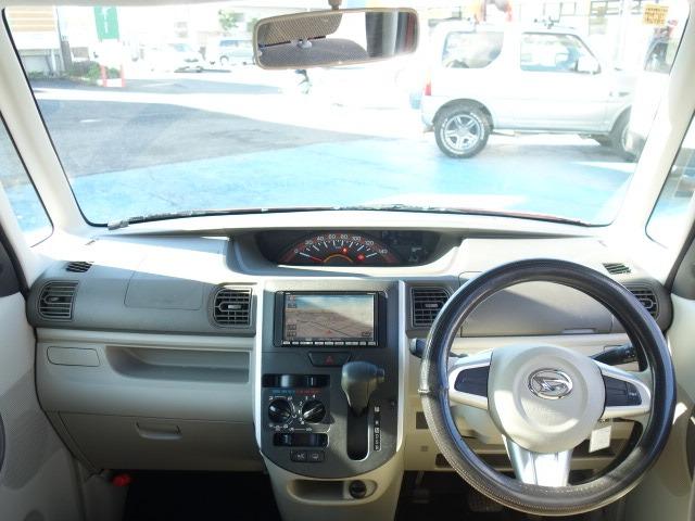 ���X�͒��Î����Ԕ̔��m�̎��i���擾�����X�^�b�t�������Ζ����Ă���܂��B�N���}�̎��Ȃ玄�����ɂ��C�����������B