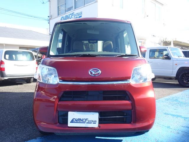 �G�R�^�C���ŔR����y���������ȂǁA���v�]�ɉ����Ă����k�������܂��B