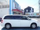 実際に車を見てみると『想像と違った』という事は少なくありません。当店なら軽自動車からコンパクト、ミニバン、セダンと幅広くご用意しておりますので、ライフスタイルにぴったりの1台を見つけてください。