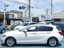 ※新型コロナウィルスの感染拡大防止の為、お電話・メール・来店予約を頂いたお客様のみの対応とさせていただいております。急なご来店に対応できない場合がございますので、事前にお問い合わせをお願い致します。