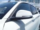 当店は中古自動車販売士の資格を取得したスタッフが複数勤務しております。クルマの事なら私たちにお任せください。各種保険・保証、ローンもご用意しております。