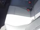 実際に車を見てみると『想像と違った』という事は少なくありません。当店なら軽自動車からコンパクト、ミニバン、セダンと幅広くご用意しておりますので、ライフスタイルにぴったりの1台を見つけてください。