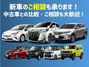 デザイン　禁煙車　純正ＣＤオーディオ　ＡＵＸ接続　キーレス　純正１６インチアルミ　ＨＩＤヘッドライト　クルーズコントロール　Ｗエアバック　ＡＢＳ（21枚目）