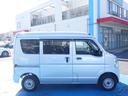 NISSAN NV100CLIPPER VAN