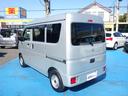 NISSAN NV100CLIPPER VAN