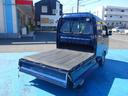 SUZUKI SUPER CARRY