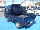 SUZUKI SUPER CARRY