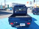 SUZUKI SUPER CARRY