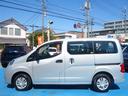 NISSAN NV200 VANETTE VAN